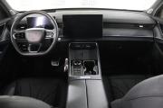 Chery Tiggo 9 I Ульяновск  - изображение 23