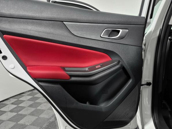 Changan CS55 Plus II с пробегом 2023 года, цена 2 039 000 рублей, 62850 км, внедорожник, Автокод Объявления