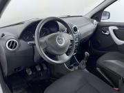 Lada (ВАЗ) Largus I Ростов-на-Дону  - изображение 27
