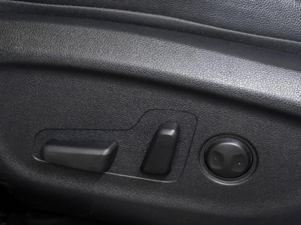 Kia Sorento III Prime Рестайлинг с пробегом 2019 года, цена 3 350 000 рублей, 39589 км, внедорожник, Автокод Объявления