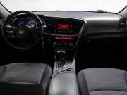 Kia Optima III Рестайлинг Тюмень  - изображение 44