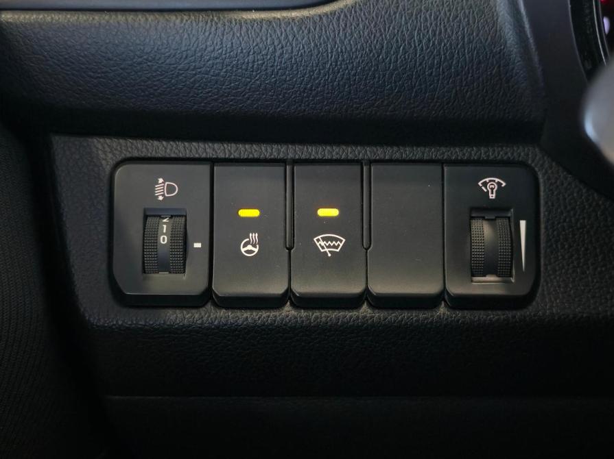 Kia Rio III Рестайлинг Таганрог  - изображение 22