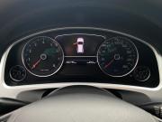 Volkswagen Touareg II Великий Новгород  - изображение 43