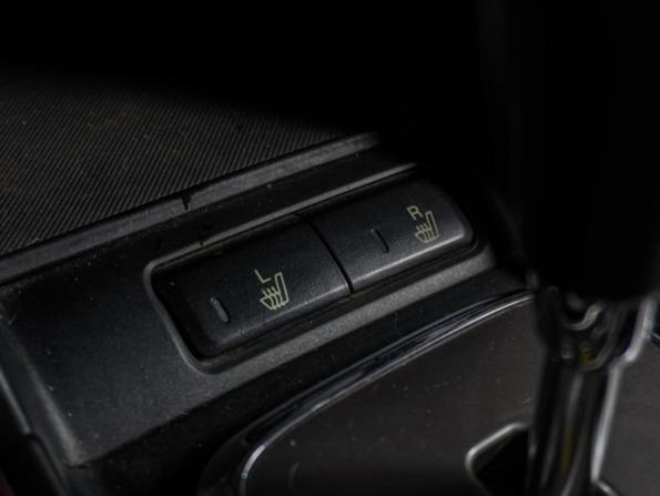 Kia Magentis I Рестайлинг с пробегом 2004 года, цена 449 000 рублей, 192249 км, седан, Автокод Объявления