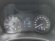 Hyundai Solaris II Ижевск  - изображение 40