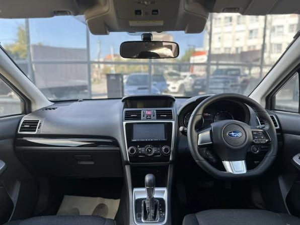 Subaru Levorg I с пробегом 2014 года, цена 1 490 000 рублей, 171708 км, универсал, Автокод Объявления