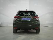 Honda Vezel I Новосибирск  - изображение 35