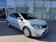 Kia Rio III Воронеж  - изображение 15