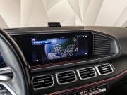 Mercedes-Benz GLS II (X167) Рестайлинг Москва  - изображение 46