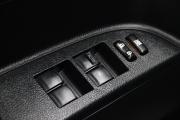 Toyota Highlander II (XU40) Рестайлинг Сургут  - изображение 57