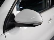 Volkswagen Tiguan I Рестайлинг Иркутск  - изображение 48