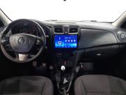 Renault Sandero II Пермь  - изображение 35