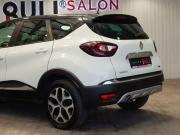 Renault Kaptur I Иваново  - изображение 48