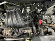 Nissan Qashqai I Москва  - изображение 29