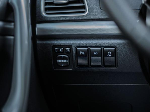 Haval H6 I с пробегом 2019 года, цена 1 240 000 рублей, 145463 км, внедорожник, Автокод Объявления