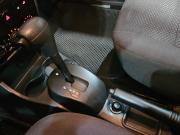 Nissan Almera III (G15) Вологда  - изображение 31
