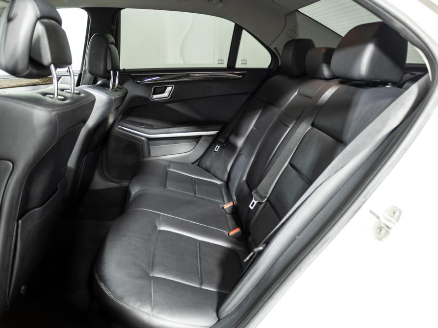 Mercedes-Benz E-Класс IV (W212 S212 C207) Санкт-Петербург  - изображение 10