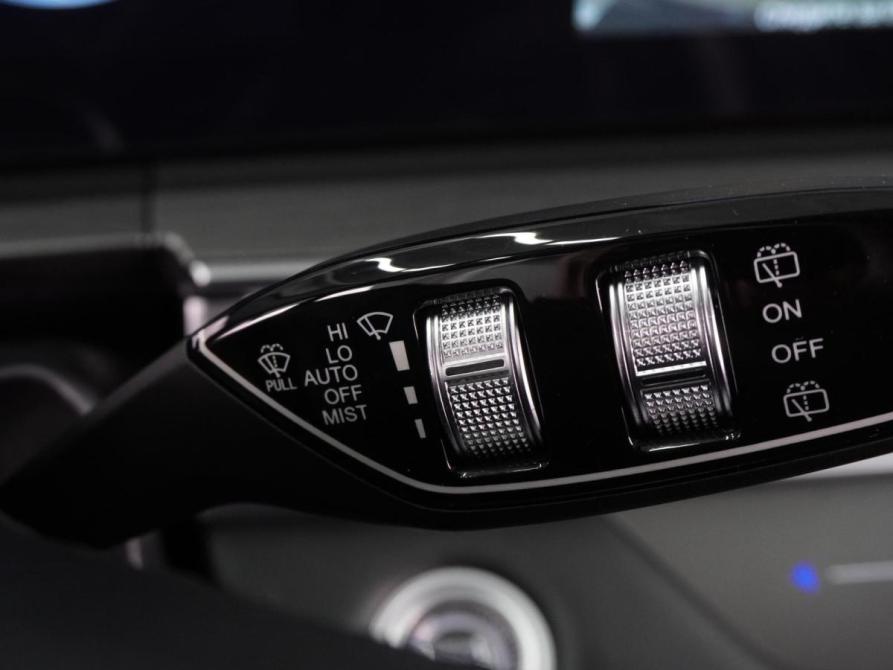 Chery Tiggo 8 Pro Max I Рестайлинг Воронеж  - изображение 23