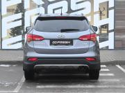 Hyundai Santa Fe III Волгоград  - изображение 26