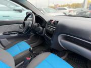 Kia Picanto I Череповец  - изображение 28