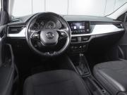 Skoda Rapid II Ростов-на-Дону  - изображение 25