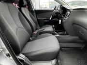 Kia Rio II Рестайлинг Ярославль  - изображение 67