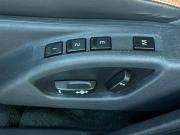 Volvo S60 II Ижевск  - изображение 28