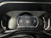 Haval Jolion I Рестайлинг Кемерово  - изображение 38