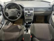 Lada (ВАЗ) Priora I Курск  - изображение 24