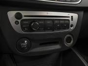 Renault Fluence I Рестайлинг Ставрополь  - изображение 36