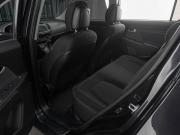 Kia Sportage III Рестайлинг Тюмень  - изображение 26