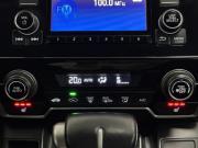 Honda CR-V V Нижний Новгород  - изображение 44