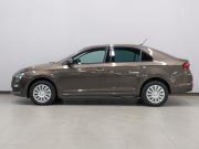 Skoda Rapid II Москва  - изображение 29