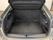 Skoda Octavia IV (A8) Москва  - изображение 39