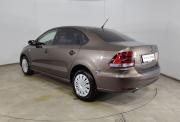 Volkswagen Polo V Рестайлинг Волгоград  - изображение 23