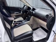 Opel Antara I Рестайлинг Стерлитамак  - изображение 79