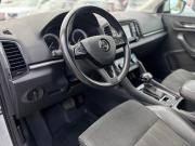 Skoda Karoq I Набережные Челны  - изображение 51