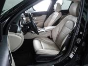 Mercedes-Benz C-Класс IV (W205) Воронеж  - изображение 33