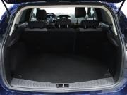 Ford Focus III Уфа  - изображение 25