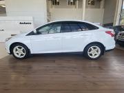 Ford Focus III Саратов  - изображение 37