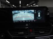 Kia Seltos I Рестайлинг Москва  - изображение 47