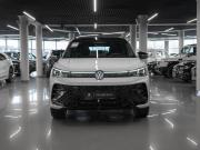 Volkswagen Tiguan III (China Market) Москва  - изображение 33