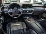 Kia K900 II Краснодар  - изображение 47