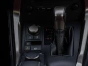 Lexus NX I Москва  - изображение 35