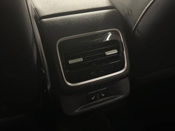 Chery Tiggo 8 Pro Max I Рестайлинг с пробегом 2024 года, цена 2 257 000 рублей, 32697 км, внедорожник, Автокод Объявления