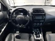 Mitsubishi ASX I Рестайлинг 2 Москва  - изображение 28