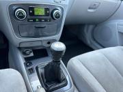 Hyundai Sonata V (NF) Тамбов  - изображение 35
