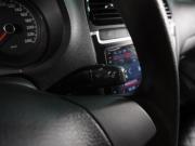 Volkswagen Polo V Воронеж  - изображение 32
