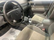 Daewoo Gentra II Санкт-Петербург  - изображение 31