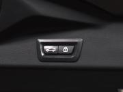 BMW X5 IV (G05/G18) Кемерово  - изображение 55